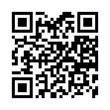 QR Code for 194rJSxe8vxR2WpPFAfExXJp7g7XQVALtX
