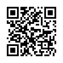 QR Code for 194rJaMpjrGLQVB6kdHbXYB2tS8VKF7KHd