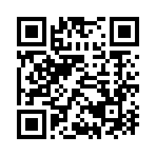 QR Code for 194rJyBfNQLDqDByVyvtrBstDS5jBmbN1f