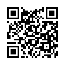 QR Code for 194rNFWU6ZPe2DSpCqFUid1vdTHwGUCsJQ