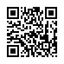 QR Code for 194rR1iqYvbvFf2ZX8pT4Zf5iAN1ASMGG8