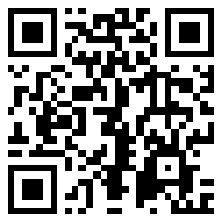 QR Code for 194rRxPgAfPx6bKSCZZLkRMAAg4E3qrfkg