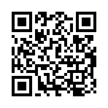 QR Code for 194rSAQ4GkJSZd6f9HjTCVpwhdoFSWyGJd