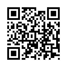 QR Code for 194rSoPLHKTS6qGdrDDKPxtDHucPSPesyr