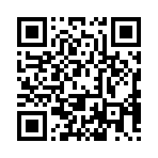 QR Code for 194rWqT3X35Awi4s5M3TMUMUDFXxuTvJ9R