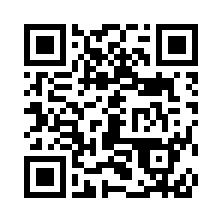 QR Code for 194rX5wBQNNJmsgHb2uDmeJZdLuXaERVx7