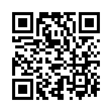 QR Code for 194rY4ijKMAkRSdkGCwpSRhzj5gHETUbLF