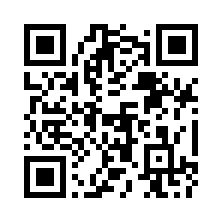 QR Code for 194rY7EQmsfofK3ZSpCFX1RxhWoGLSKmT1