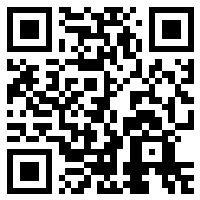 QR Code for 194rZeVMnzz5et5v3PjxKBUGoFsN7EdoKw