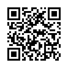 QR Code for 194rZpaTFB3PLQJ8mHSzfMB6Rw4hexB3Nd