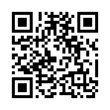 QR Code for 194refUsMsGSJBimiiq9PcEoQgPweGa1sy