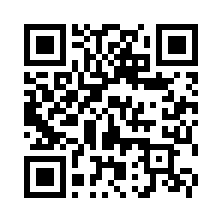 QR Code for 194rfAVnduUXnYdpfbhbkW5gndU3X1rffd