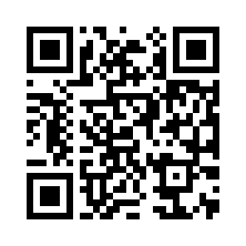 QR Code for 194rnke6tgfDNSAXFqMxKBQV6NckxMq2PB