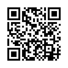 QR Code for 194rpWALeZms3xDonMew1qF58tRi6nAYcZ