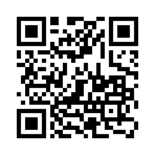 QR Code for 194rpyH9E5oM8BiUGfMiX3ud2Fvd6pGhm8