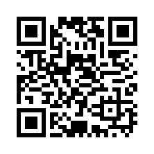 QR Code for 194rrJ2CnpfgteGptTsLTzh2JjcFPeHV3q