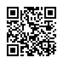 QR Code for 194rtC1fDS2T6Rv4xXCFBiKa398chCvMXW