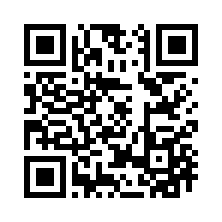 QR Code for 194rtKkmWFazJyp8MeuAmw1uWwpzW8mCgK