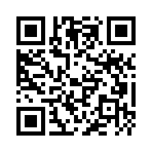 QR Code for 194rvALB1uLMzYZuMUTqaCzkbCXeCsFjnb