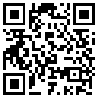 QR Code for 194rvxn4mhnpRAMDt8e2K3EmcCUhUhLCrB