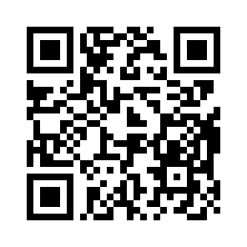 QR Code for 194rw6dh3B3thZsQE79Rfzn5NweEQbMBup