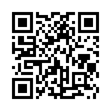 QR Code for 194rxktU77ge5CLHeLdyASesfdaESTQekF