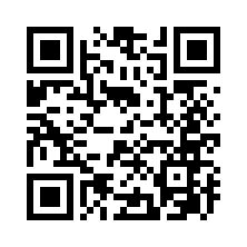 QR Code for 194rymtemMtLqLL6ZaauggWetScgH3Zvhm