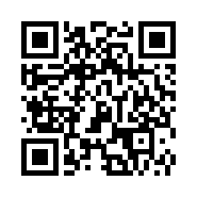 QR Code for 194s3MPB7qs1dVBrP5prxd1PoNphUTg11Z
