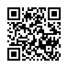QR Code for 194s63dbMaKXzDKG2tKkHjoFu1knSrgPbG