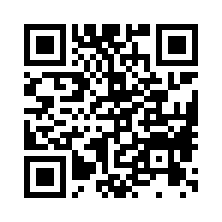 QR Code for 194s8h37169LCEoug99EzBq2HzFE6WEdTt