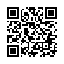 QR Code for 194sAstN9eBbm2SHcHShjqdxrvC87E5b8d