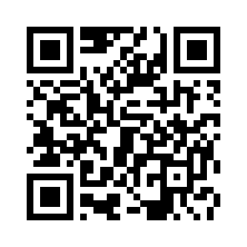 QR Code for 194sBC9e4LEKygMrxjFTo68EsSQ7NeADmj