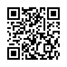 QR Code for 194sD65ciCtpXcjmZLkVXRgfTnu2GyabpH