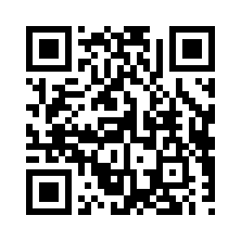 QR Code for 194sJMSwiDwxJsxHUM7WW2bVVszByVL3No