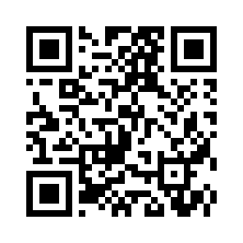 QR Code for 194sLBcFiBrxTqLLbh4RfxmuJdmUPhmPna