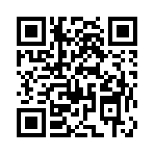 QR Code for 194sLQ8MCi1MBRWdFHahwq5SZ1KDNz9vb7