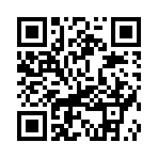 QR Code for 194sMFfK3AeBmiHVmVWoJACF2KHJDF4i29