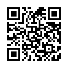 QR Code for 194sMM8MCt5Wi8fZMBuoXxKDigHs163jj9