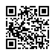 QR Code for 194sQNudndB9L4ZLbja6hVk2KVBcw2CMAx