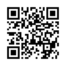 QR Code for 194sSdmQ7c3fadHSeGrZohCBt9Qbk38jP9