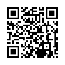 QR Code for 194sU216SdopRddG35EMBEJQaQJfCV9xUT