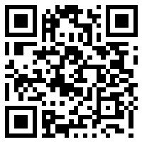QR Code for 194sW2FPHfvXHL1sGE5adNPJ4mp17cxm7e