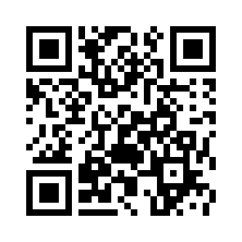 QR Code for 194sZ111bmhqd2AYPvj7AH7ZGGX4Y1roLE