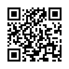 QR Code for 194sZTSiq8GbZTrcnKzbR2uiD15vMCMxp9