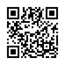 QR Code for 194sZY1SMN3arP96iFNgiCEgGAVVwZV9pr