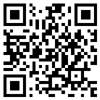QR Code for 194scRCZ4SEte9aBMe1jSccPpU3AupXkEM