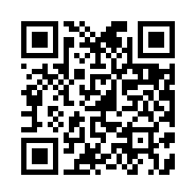 QR Code for 194sfNnyQGsk4BkYYDaFD1JNnxccfCg18D