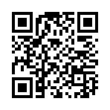 QR Code for 194sfc2FTM1bunRXAU69L6hsDsB64Thx8i