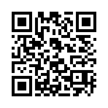 QR Code for 194sfd5tkhNXDFqnFbTzJZdc4ux2A9XpXu