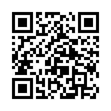 QR Code for 194sgCpEAdQPFWUpui78mF1XtgcwBW6EXj